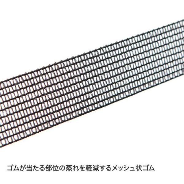 ファイントラック ドライレイヤーウォーム タイツ レディース FUW0523 保温 ウェア 秋冬 インナー ボトムス アパレル 登山 アウトドア