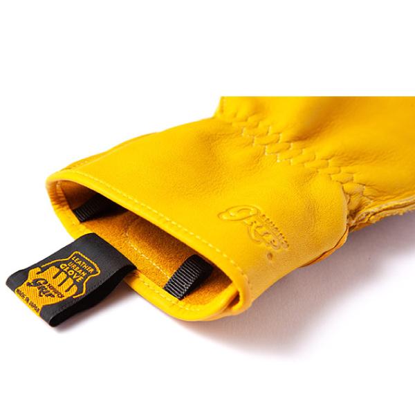GRIP SWANY（グリップスワニー） G-2 ライディングモデル スワニー