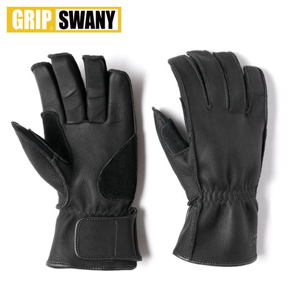 GRIP SWANY G-2 7