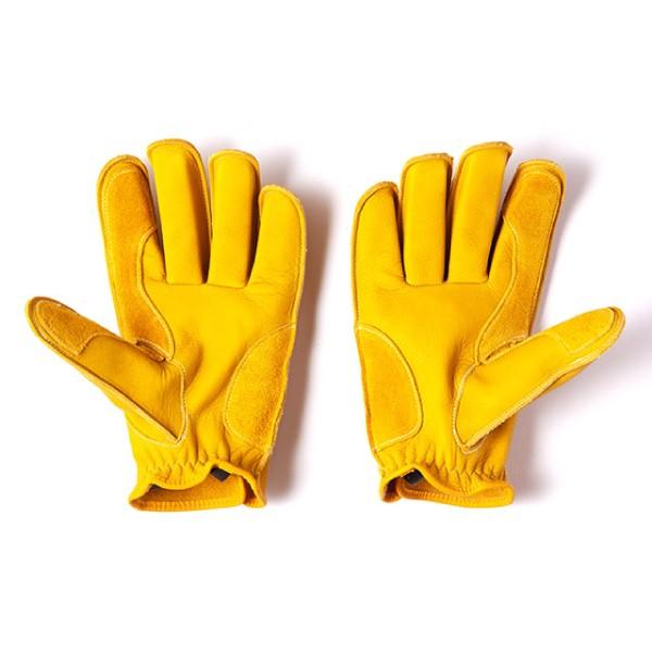 GRIP SWANY（グリップスワニー） グローブ G-3 アウトドアグローブ