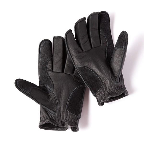 GRIP SWANY（グリップスワニー） グローブ G-3B アウトドアグローブ