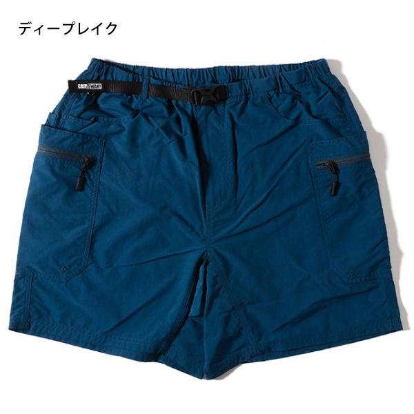 GRIP SWANY グリップスワニー パンツ ギアショーツ 2.0 GSP-81 GRIP SWANY グリップスワニー パンツ ギアショーツ 2.0 GSP-81