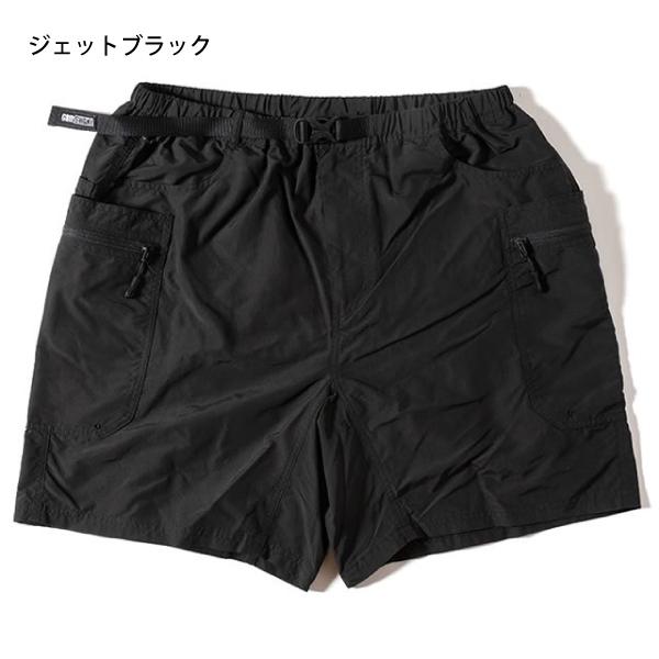 GRIP SWANY グリップスワニー パンツ ギアショーツ 2.0 GSP-81 GRIP SWANY グリップスワニー パンツ ギアショーツ 2.0 GSP-81
