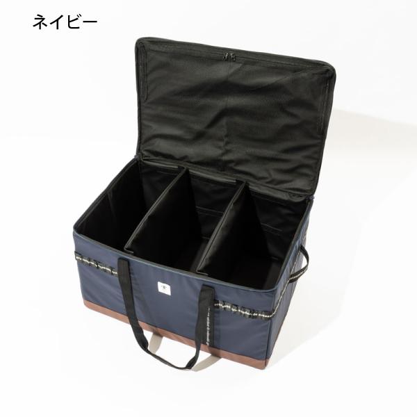 grn grn outdoor テトリス ソフトコンテナ XL GO0469F ギアケース 90L