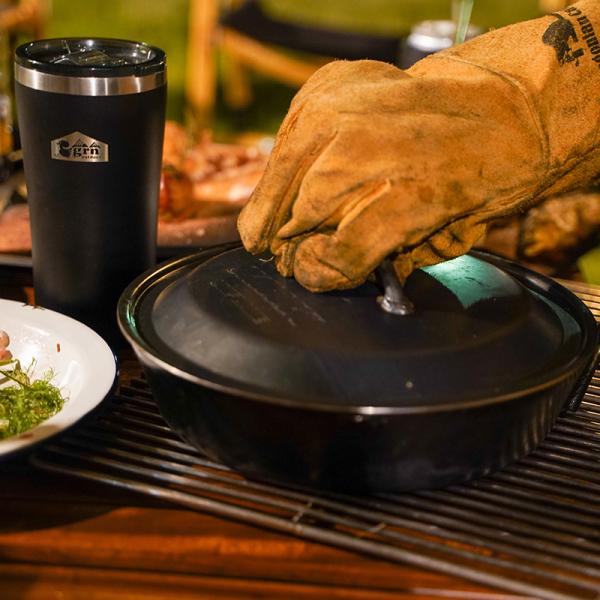 grn grn outdoor CAMPAINT TUMBLER GO0474F タンブラー アウトドア