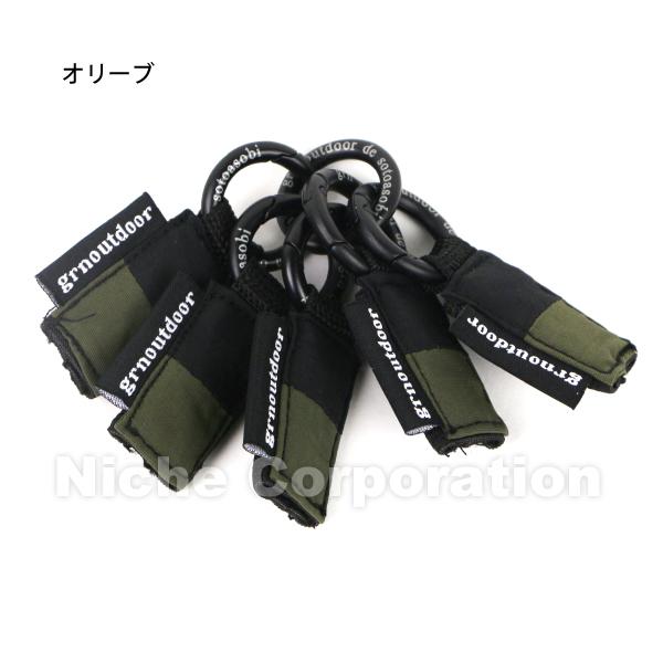 grn outdoor CUP YOU ONLY BAND GO1412Q シェラカップ 取手 grn outdoor CUP YOU ONLY BAND GO1412Q シェラカップ 取手
