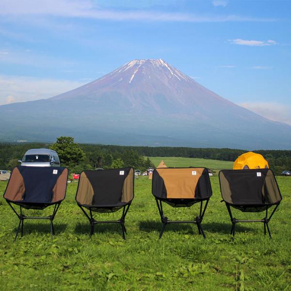 grn outdoor NTR-HX ONE NiceTransformRecover GO1453F grn outdoor NTR-HX ONE NiceTransformRecover GO1453F