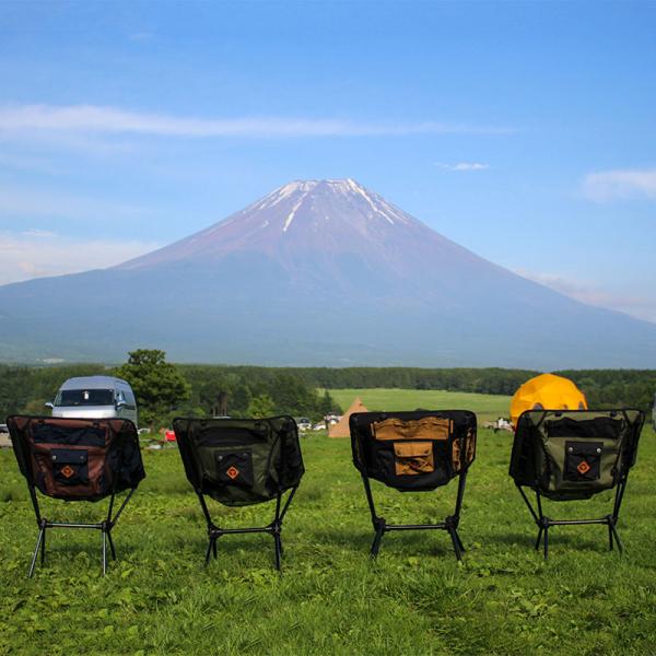 grn outdoor NTR-HX ONE NiceTransformRecover GO1453F grn outdoor NTR-HX ONE NiceTransformRecover GO1453F