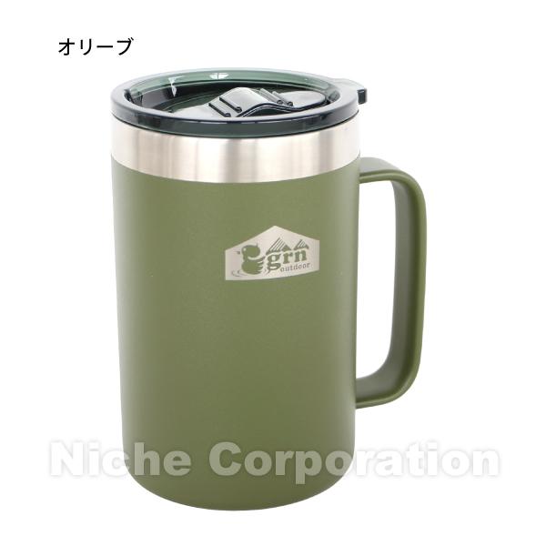 ジョッキ 楽天市場】【楽天スーパーSALE10%OFF】ビール ジョッキ