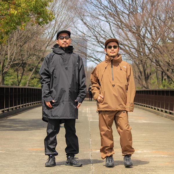 gafh ガフ　ウェア　パンツ　23-24 GAFH(ジーエーエフエイチ) レディース・スノーウェア(スポーツ