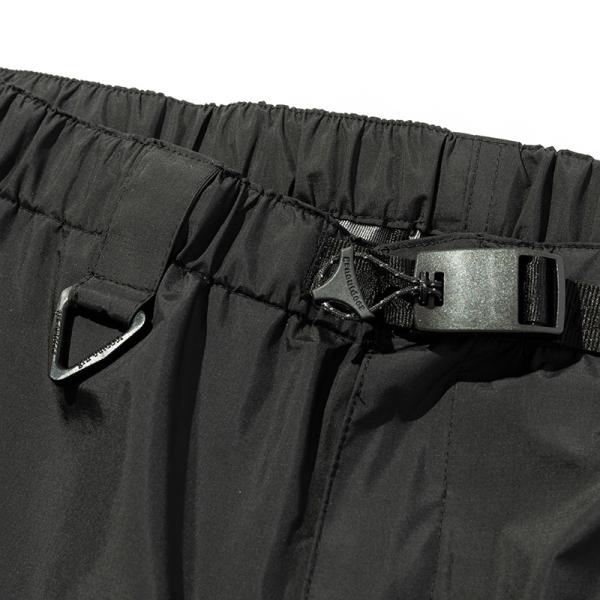 grn grn outdoor MK5 パンツ GO2304Q メンズ アウトドア 防水 レイン