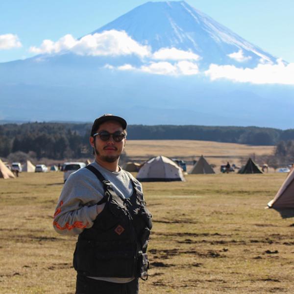 grn outdoor アウター TEBU RIFLEMAN ベスト GO3205Q アウトドア grn outdoor アウター TEBU RIFLEMAN ベスト GO3205Q アウトドア