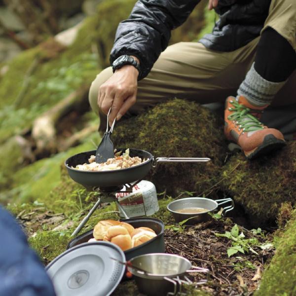 snow peak スノーピーク バーナー ヤエン ストーブ レギ GS-370