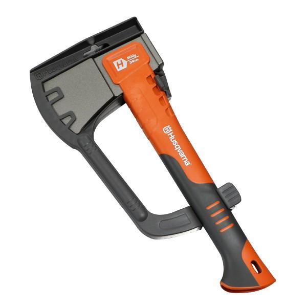 ハスクバーナ ハチェット H900 34cm Amazon.com : Husqvarna Hatchet H900 : Patio, Lawn & Garden