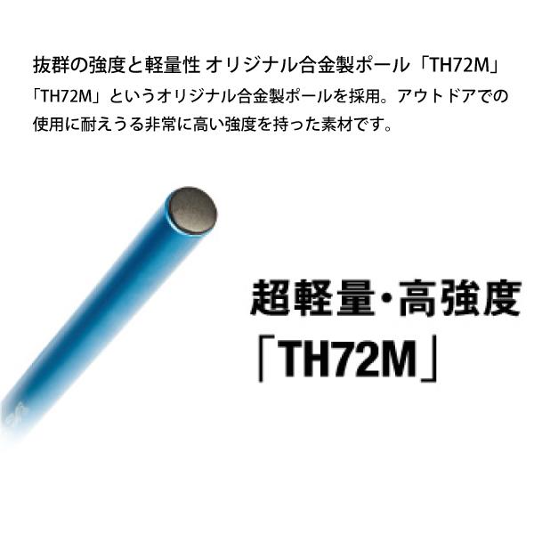 Helinox ヘリノックス コット コットマックス コンバーチブル Helinox ヘリノックス コット コットマックス コンバーチブル