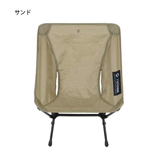 Helinox チェアゼロ アウトドアチェア ヘリノックス Helinox ヘリノックス チェアゼロ 1822177 アウトドア チェア