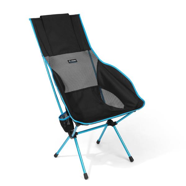 Helinox（ヘリノックス） サバンナチェア 1822246 キャンプ チェア