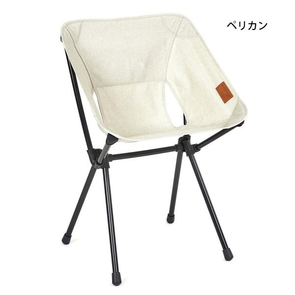 Helinox ヘリノックス チェア カフェチェア 19750025 アウトドア Helinox ヘリノックス チェア カフェチェア 19750025 アウトドア