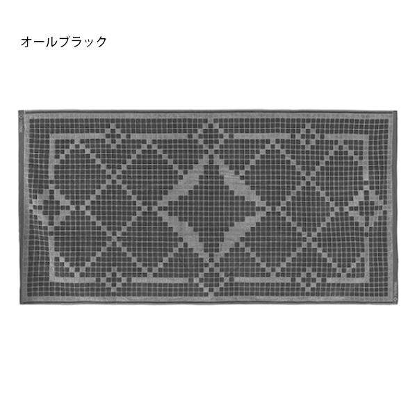 Helinox ヘリノックス ホームビーチタオル 19750027 キャンプ Helinox ヘリノックス ホームビーチタオル 19750027 キャンプ