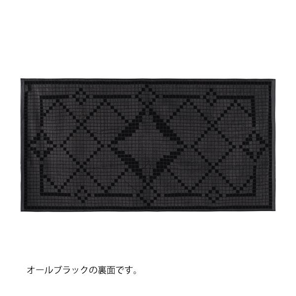 Helinox ヘリノックス ホームビーチタオル 19750027 キャンプ