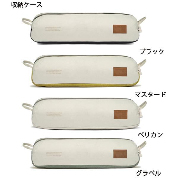 Helinox（ヘリノックス） テーブルワン ホーム Helinox 19750034
