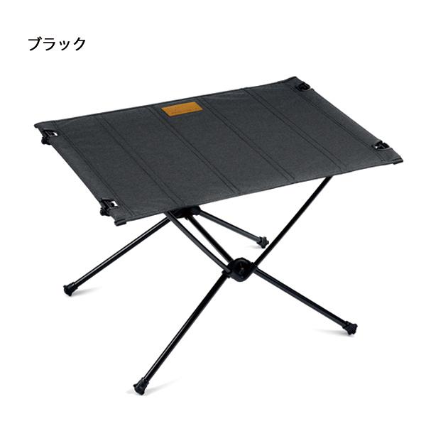 Helinox（ヘリノックス） テーブルワン ホーム Helinox 19750034