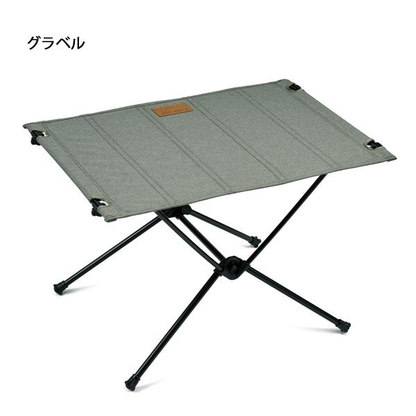 Helinox（ヘリノックス） テーブルワン ホーム Helinox 19750034