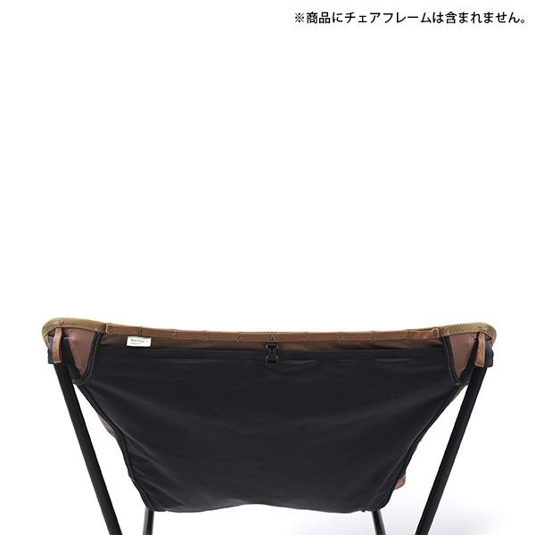 Helinox（ヘリノックス） アドバンスド タクティカルチェアスキン