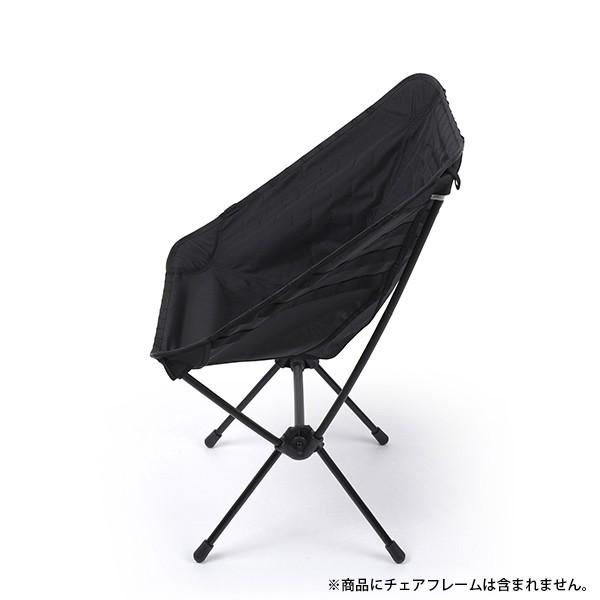 Helinox（ヘリノックス） アドバンスド タクティカルチェアスキン