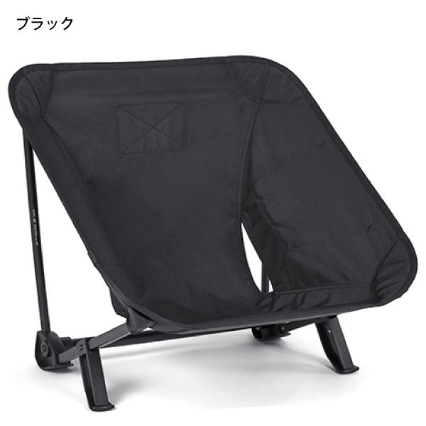 新品】 ヘリノックス タクティカル インクラインチェア (19755030