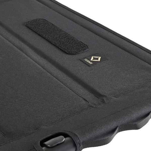 ヘリノックス フィールドテーブル Helinox 19755031 天板 オプション アクセサリー テーブル タクティカルコット コットワン_5