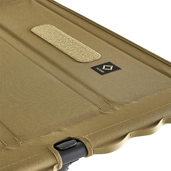 ヘリノックス フィールドテーブル Helinox 19755031 天板 オプション アクセサリー テーブル タクティカルコット コットワン_9