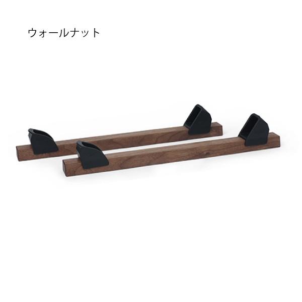 Helinox（ヘリノックス） タタミフット 19759025 キャンプ用品