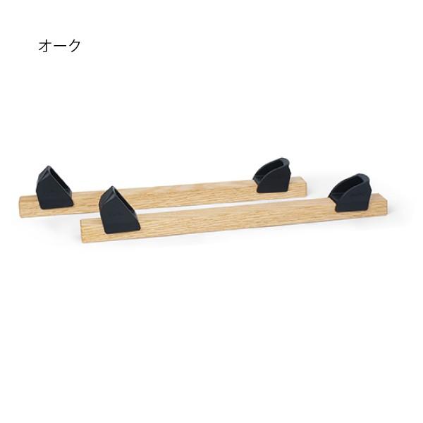 Helinox（ヘリノックス） タタミフット 19759025 キャンプ用品