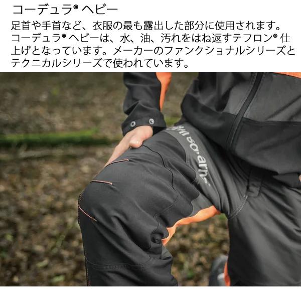 人気ブランド多数対象人気ブランド多数対象ハスクバーナ