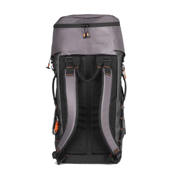 ハスクバーナ（Husqvarna） バックパック 70L 534101801 アウトドア
