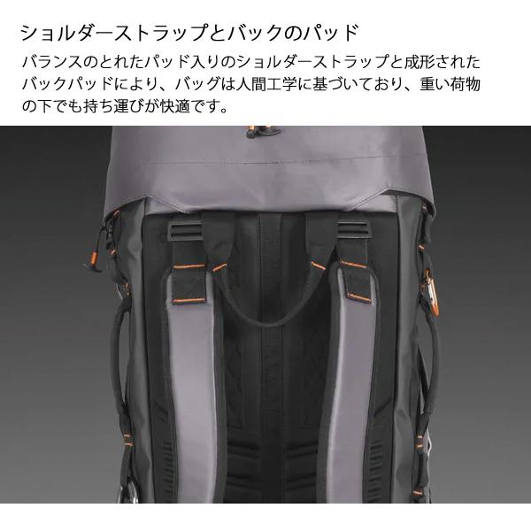 ハスクバーナ キャメルバック兼用リュックサック Camelbak（キャメルバック） デイバック リュック 「CAMELBAK/キャメル