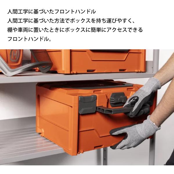 【新品】 DroneX Pro 収納ケース・予備バッテリー付 720p 200万 DroneX™ PRO Official Store® | World's #1 Affordable, Feature