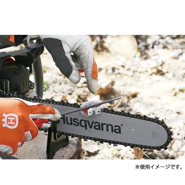 ハスクバーナ（Husqvarna） コンビゲージ 3/8 5.5mm C85/C83 586938601