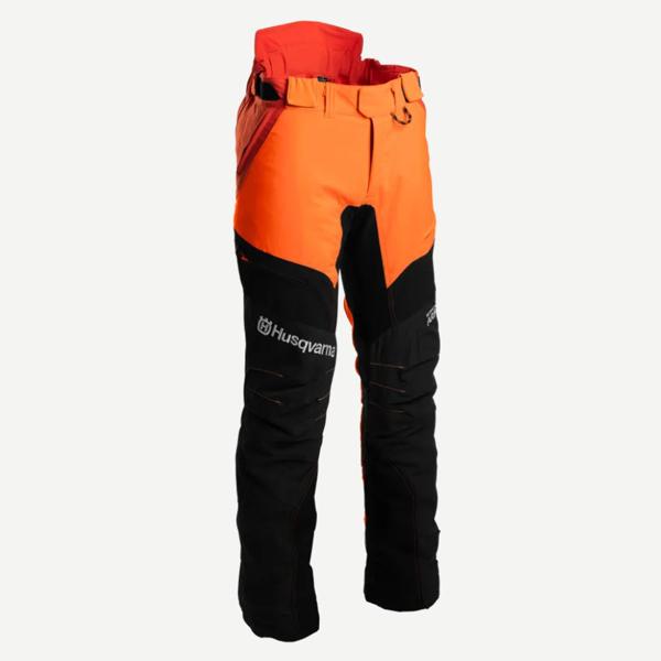 ハスクバーナ（Husqvarna） テクニカルエクストリーム アーボ 5952177