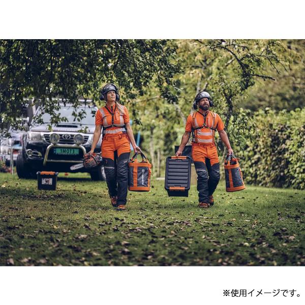 ハスクバーナ（Husqvarna） テクニカルエクストリーム アーボ 5952177