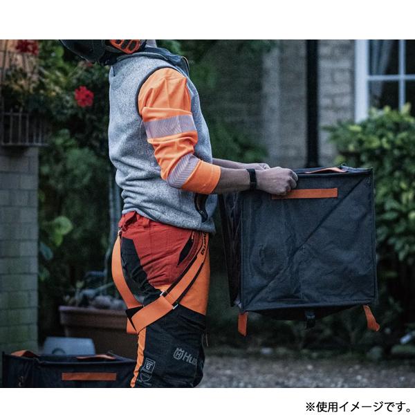 ハスクバーナ（Husqvarna） スローラインキューブ 596936011 ツリー