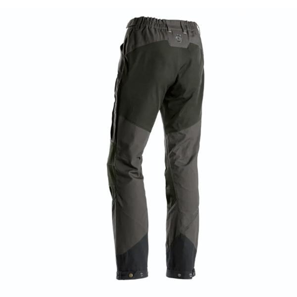 ハスクバーナ（Husqvarna） アウトドアパンツ Xプローラ メンズ