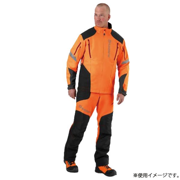 ハスクバーナ　B&Tズボン qp-789136.webp?v=