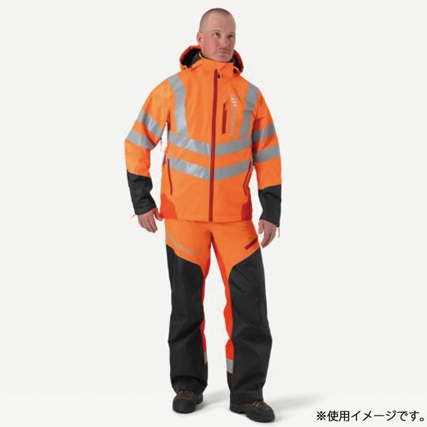 ハスクバーナ（Husqvarna） レインウェア レインズボン T Husqvarna