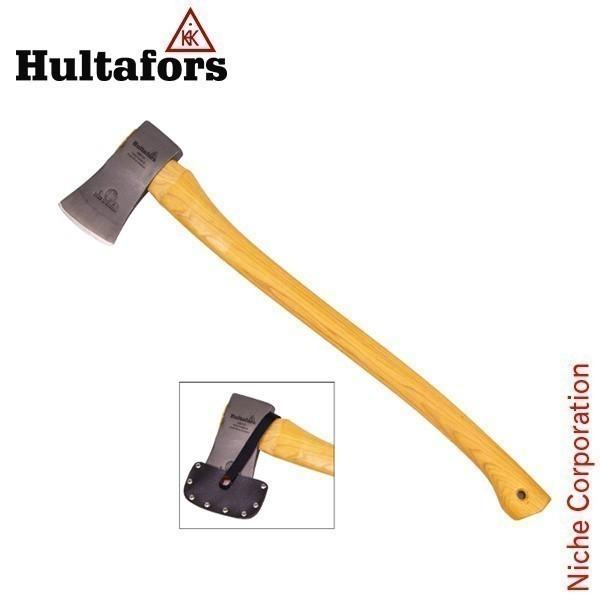ハルタフォース アクドール アックス ヤンキー 70 Av 薪割り 斧 お1人様1点限り Htf0 Av 0 0 ニッチ エクスプレス 通販 Yahoo ショッピング