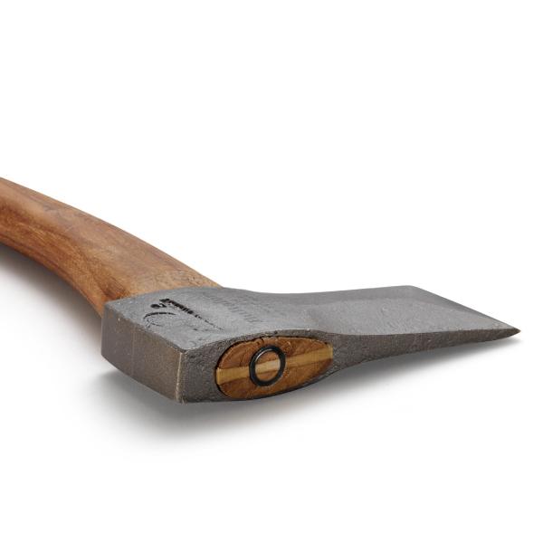 Hultafors（ハルタホース） ハルタフォース アクドール アックス