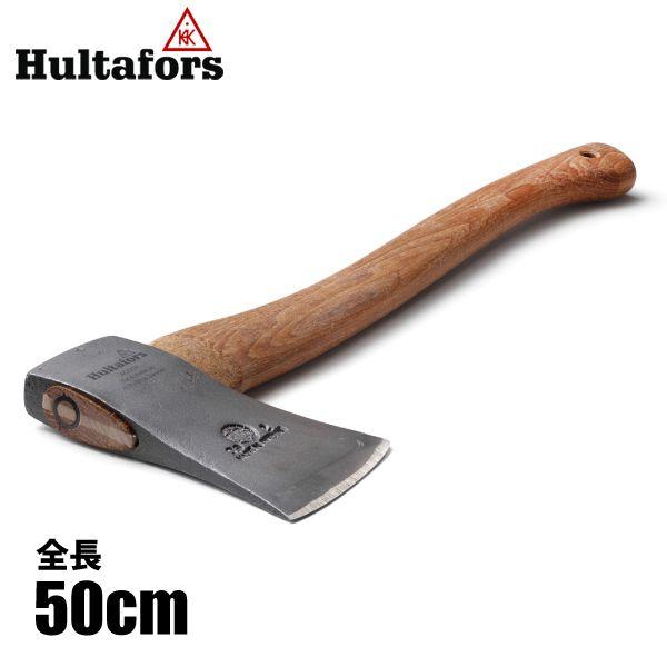 Hultafors（ハルタホース） ハルタフォース オールラウンド プラス