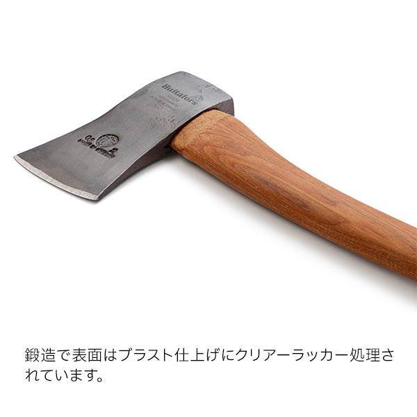 Hultafors 斧　薪割り台セット 楽天市場】斧 薪割り斧 薪割り道具 Gransfors Bruk グレンスフォシュ