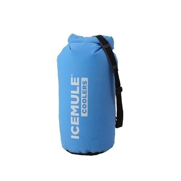 ICEMULE COOLERS IceMule アイスミュール クラシッククーラーS 59413
